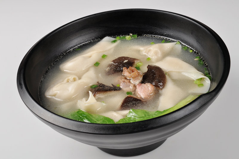 怎么做水果拼盘最好看又简单