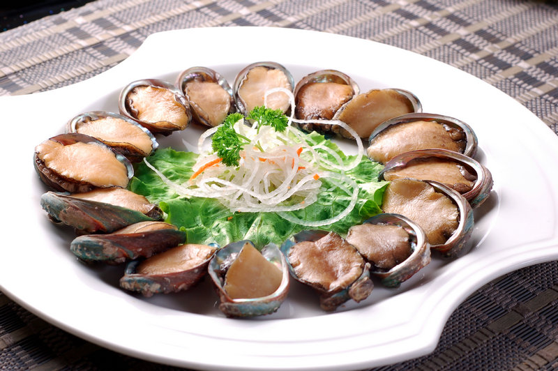 怎样熬梨水治咳嗽 怎样熬梨汤治咳嗽