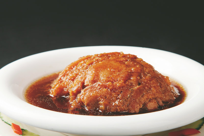 豆腐炖白菜的做法大全家常