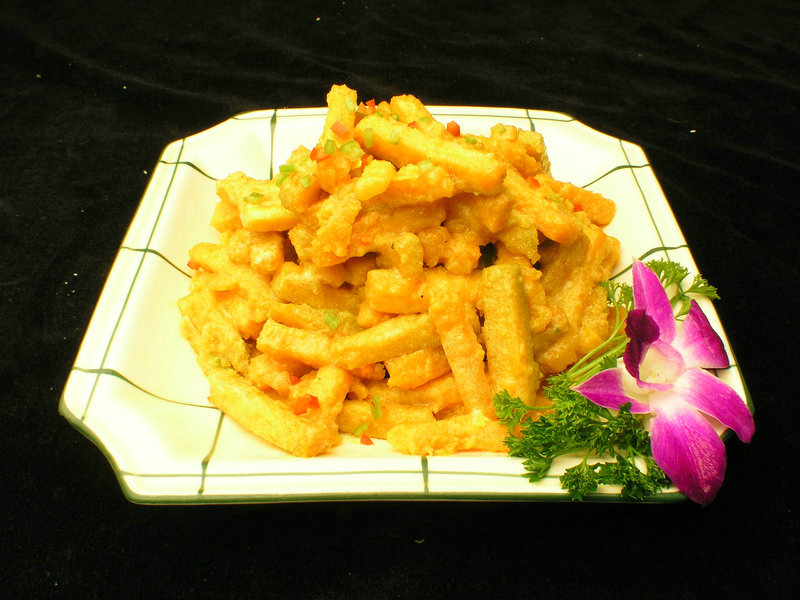 黄鳝养胃还是伤胃 黄鳝对胃肠道有刺激吗