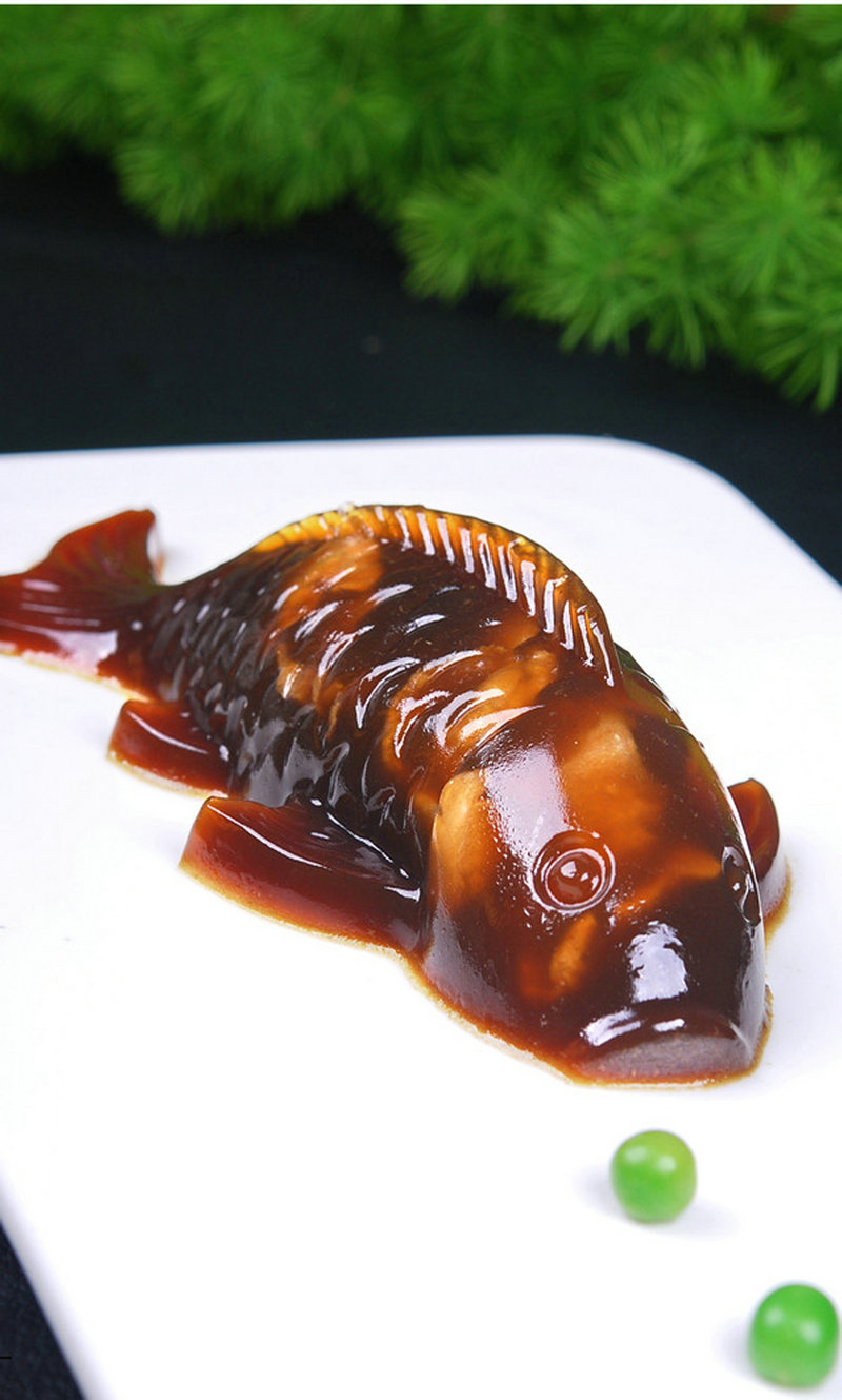 肥肠的做法(肥肠的做法大全家常菜视频