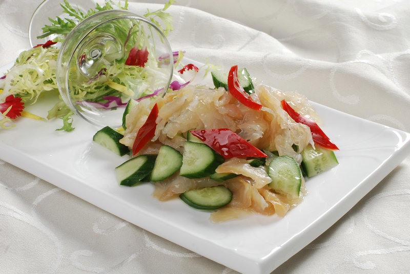 家常海蛎的做法,海蛎的家常做法大全