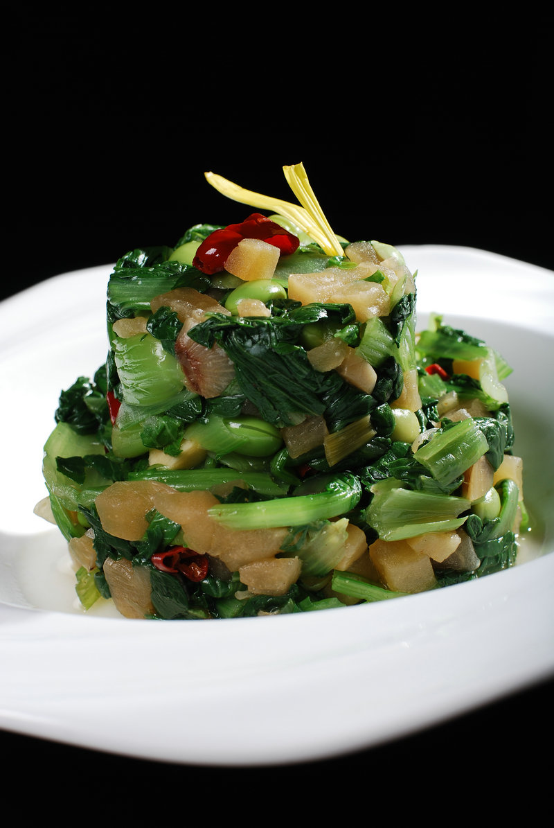 炖肉怎么做好吃 山药炖肉怎么做好吃