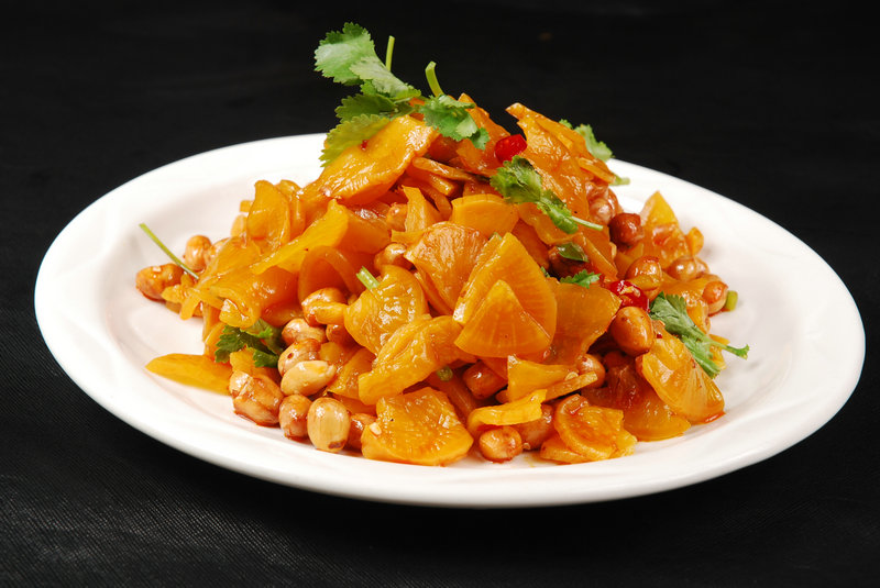 香蕉牛奶蜂蜜面膜(香蕉牛奶蜂蜜敷脸有什么功效)