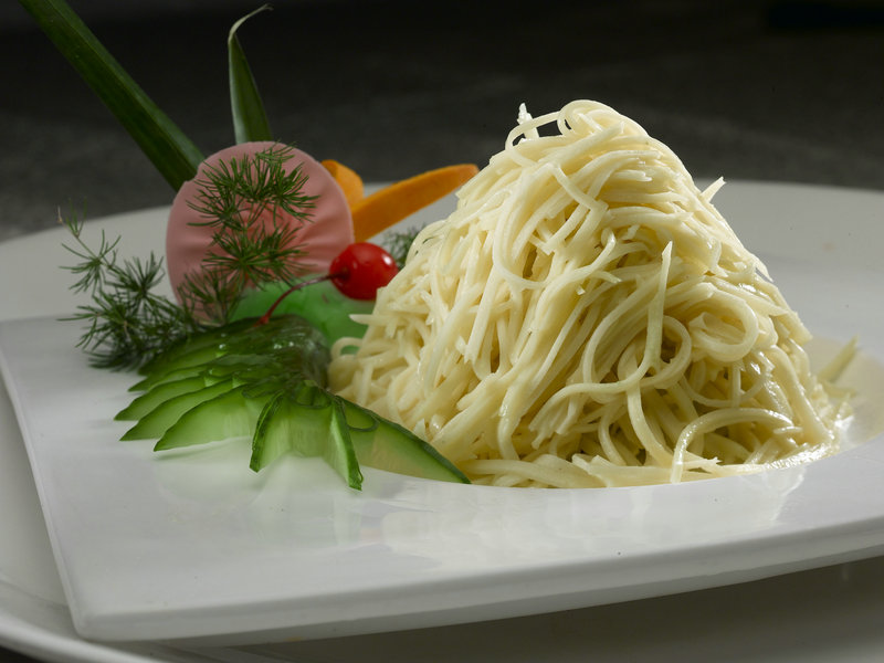 酱牛肉尖椒(酱牛肉尖椒的做法家庭的做法)