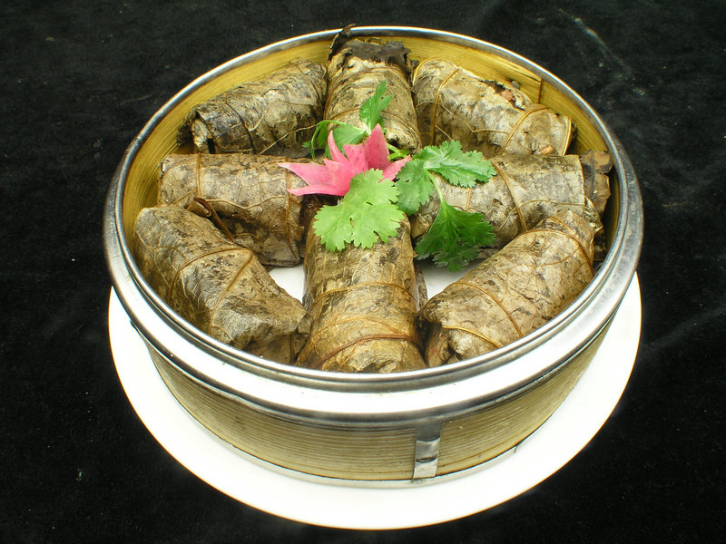 乌鲁木齐手工制作蛋糕 乌鲁木齐手工制作蛋糕