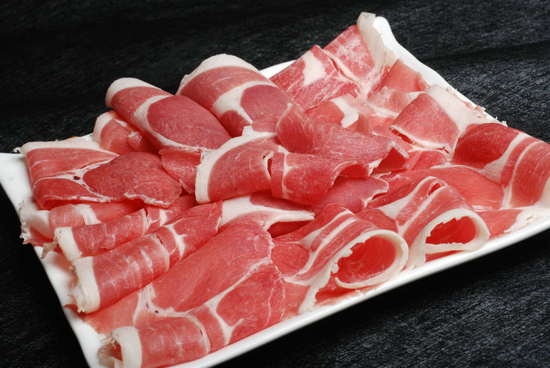 牛肉丸子怎么吃好吃吗(牛肉丸子怎么做才能好吃)