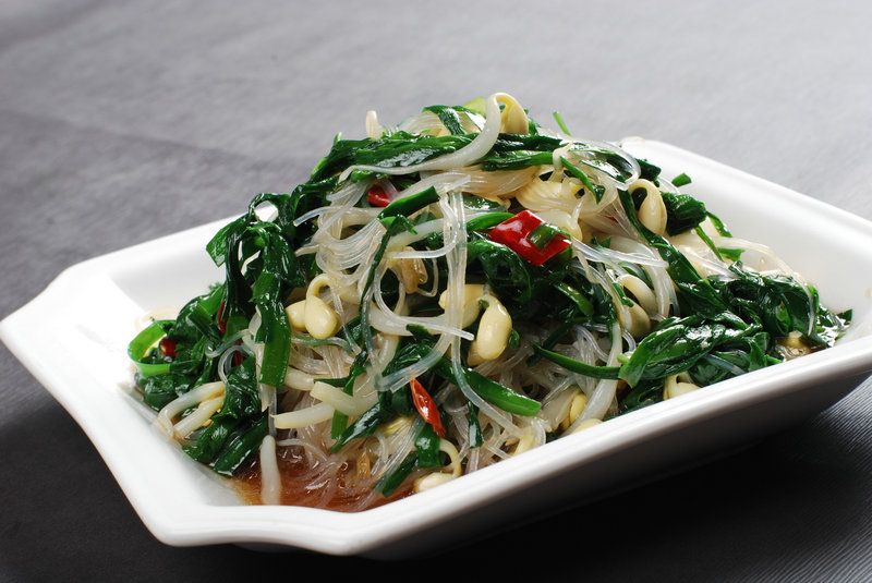 茄子的做法大全茄,茄子做法大全 家常