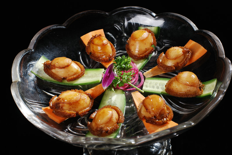 文登烘焙坊 文登谁家的蛋糕好