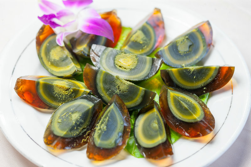 牛肉萝卜炖汤(萝卜炖牛肉汤的做法)