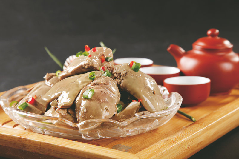 傲蛋糕教程(蛋糕怎么做一步一步教)