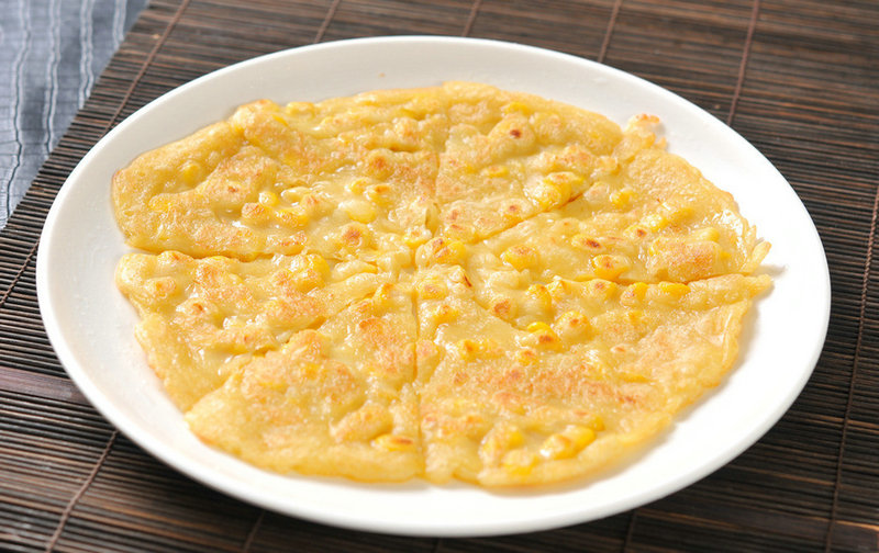 嘉兴市烘焙材料批发市场