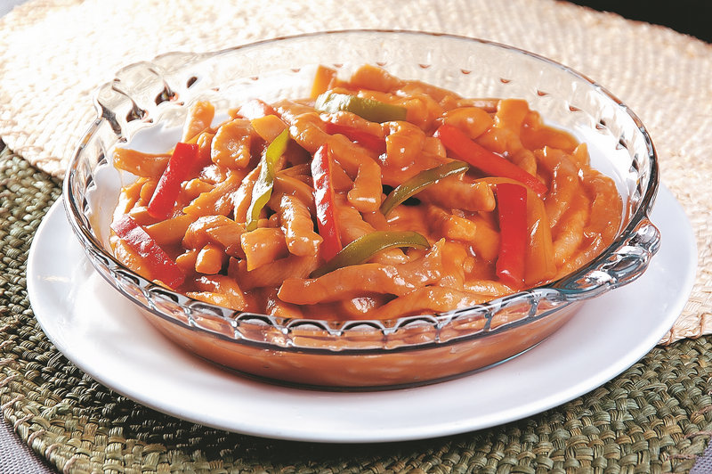 烘焙师需要熬夜吗现在