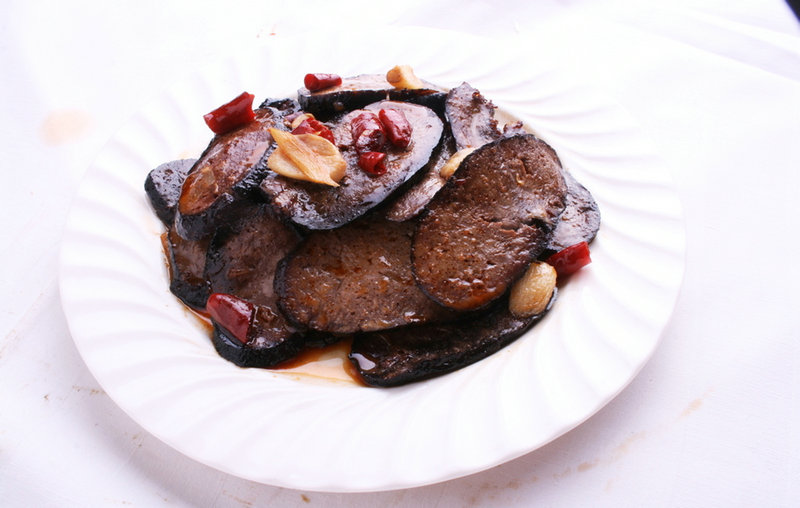 烘焙烧烤设备多少钱一套