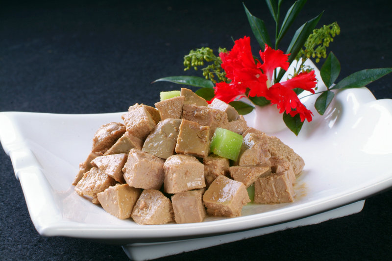 牛肉大白菜粉丝做法(大白菜炖牛肉粉丝做法)