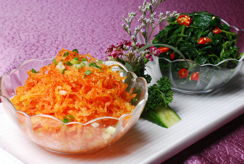 蛋糕清新水果 蛋糕 水果