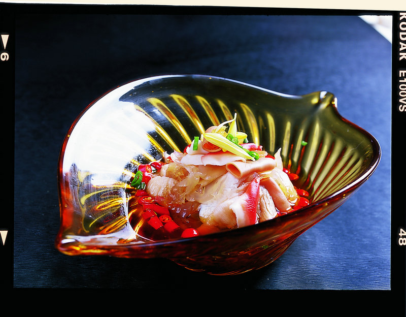 鳝鱼糊汤做法大全,鳝鱼糊汤做法大全窍门