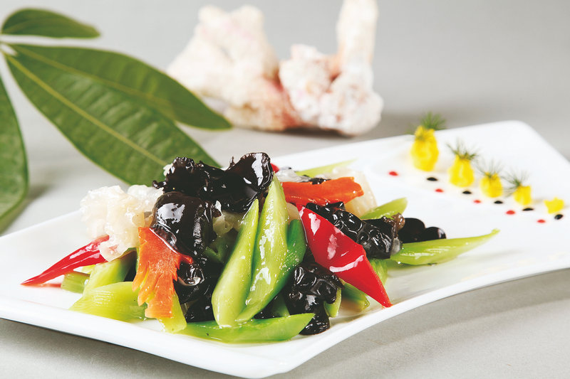 泡酸豇豆的做法大全 泡酸豇豆怎么做好吃