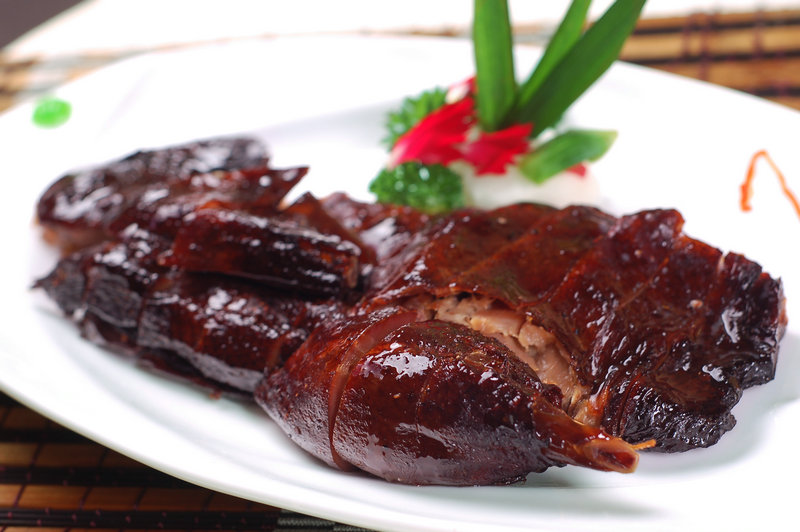 如何做糖裹核桃糖裹核桃的做法视频