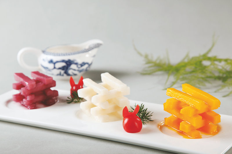 宁波烘焙原料核桃仁厂家