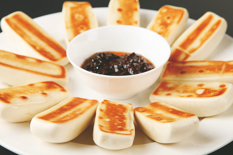 菌汤的做法大全家常汤