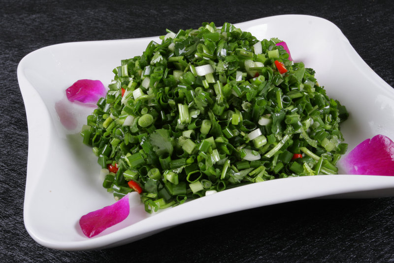 雾里看花那英 雾里看花那英伴奏