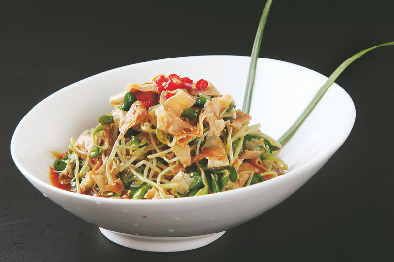 苹果煮水治咳嗽最快的一招