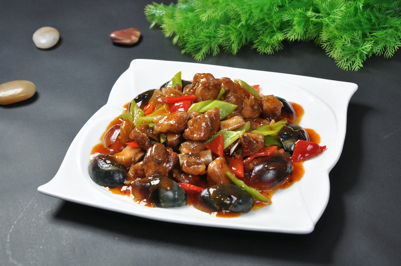 不走寻常路是什么意思不走寻常路是什么