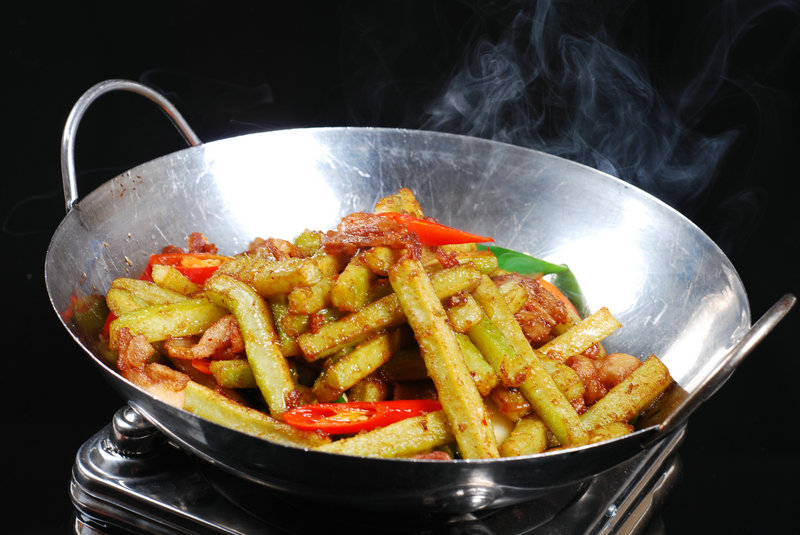 带鱼里面的营养,带鱼里面的营养成分