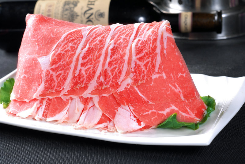 做水母蛋糕 水母做法