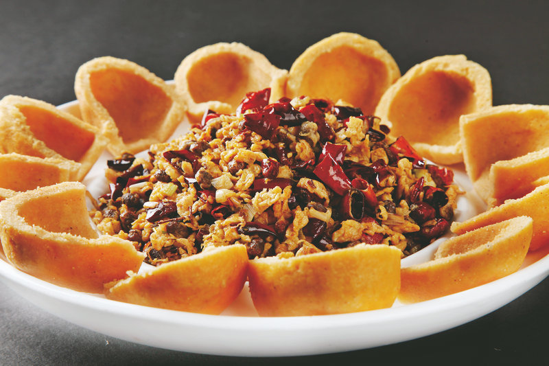 番茄牛肉酱做法大全(番茄牛肉酱做法大全视频)