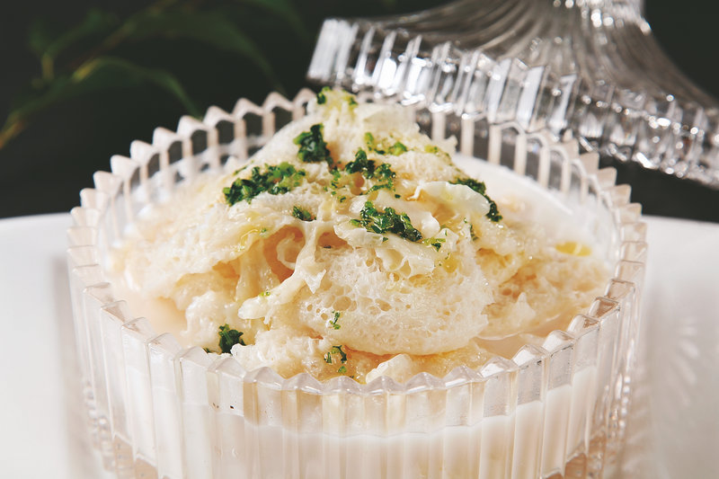 小鸡炖松蘑怎么炖才好吃小鸡炖松蘑的家常做法