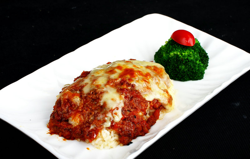 亲子烘焙照 亲子烘焙照片