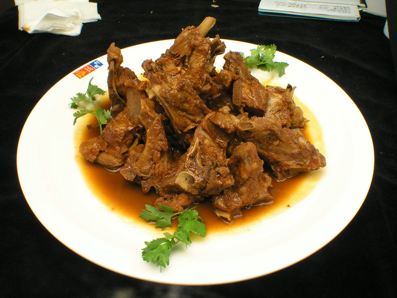 家常小吃简单便宜,家常小吃简单便宜又好吃