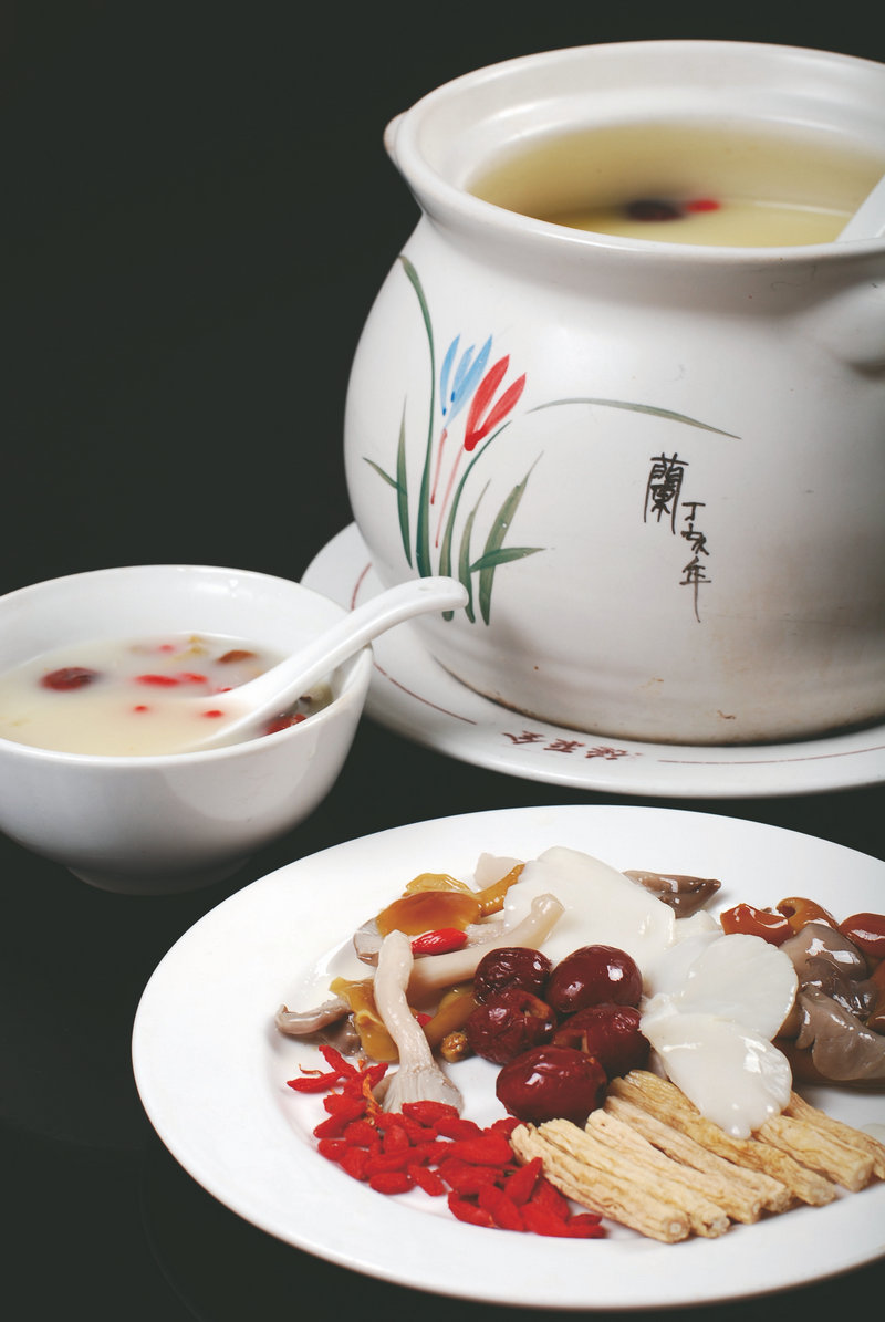 凉拌粉丝的做法及调料