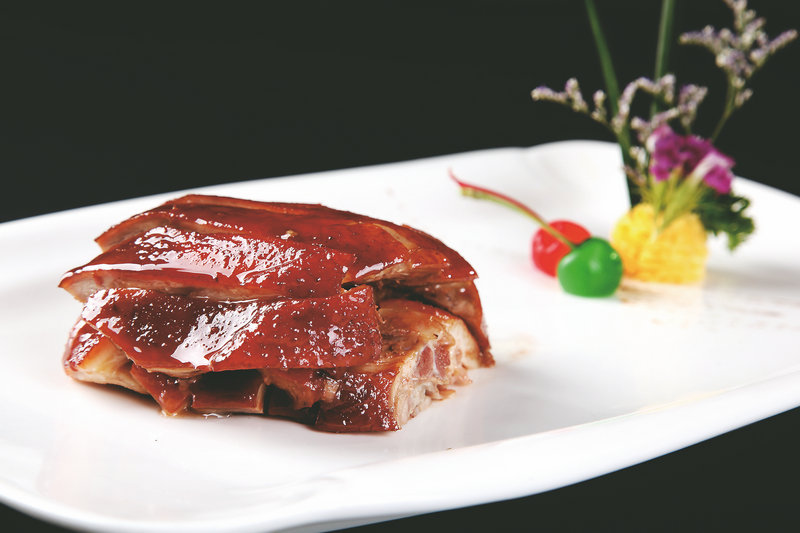 上海甜品烘焙报价明细