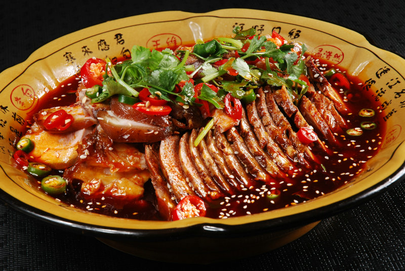 曲靖加盟烘焙哪家好些