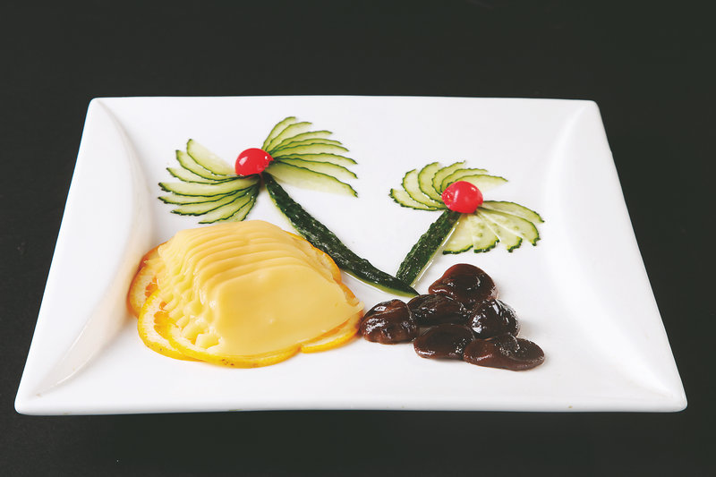 治咳嗽熬梨水怎么做 咳嗽如何熬梨水