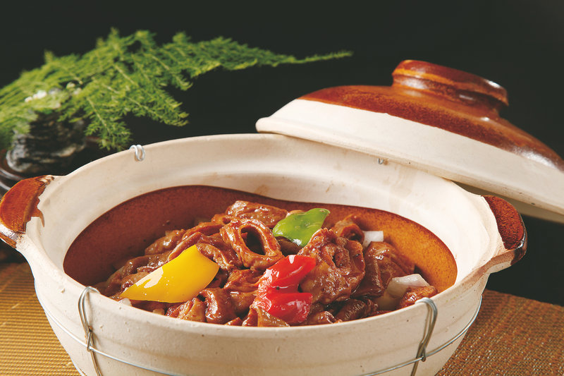 冰淇淋的制作步骤_冰淇淋的制作步骤和材