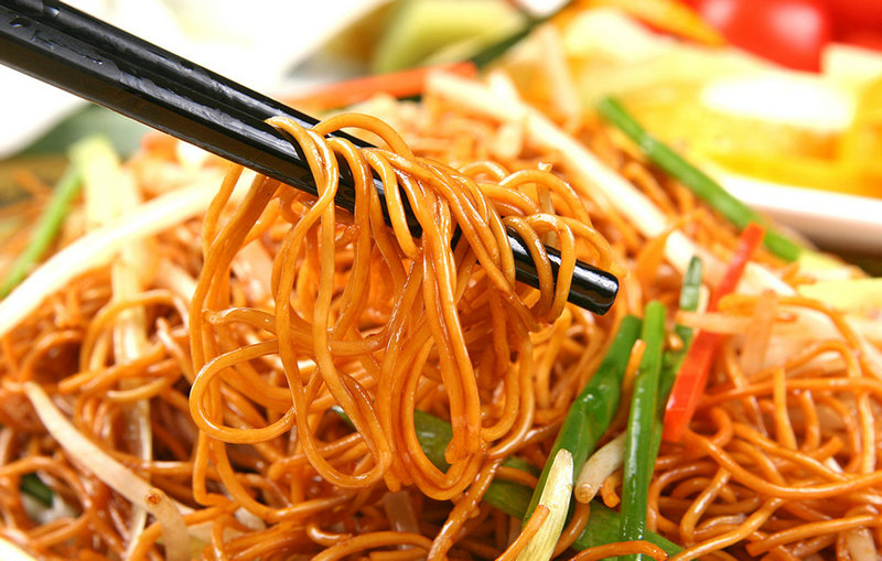 卤牛肉如何干煸(卤牛肉如何干煸窍门)