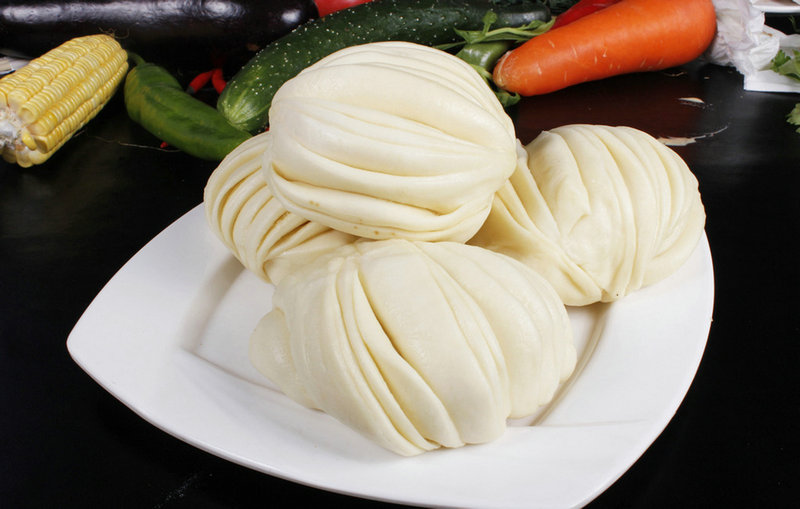 快速腊八蒜的腌制方法