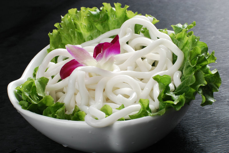 牛肉蔬菜瘦肉粥的做法大全家常(牛肉蔬菜瘦肉粥的做法大全家常视频)