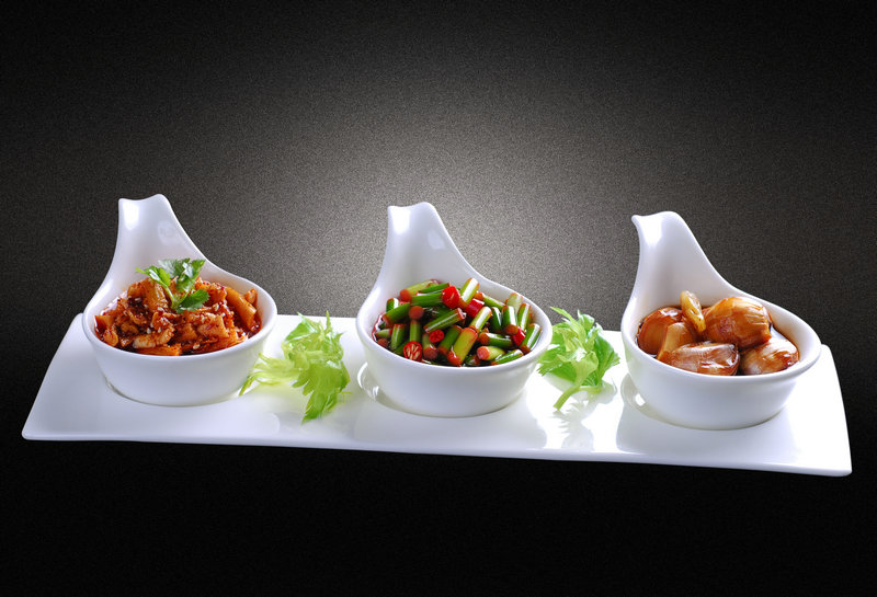 家庭自制卤牛肉的做法