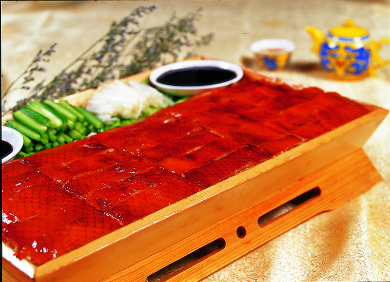 苏州高端私人订制烘焙店