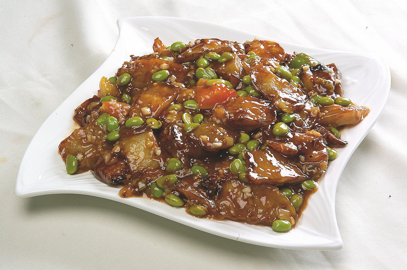 像素蛋糕可以修合照吗