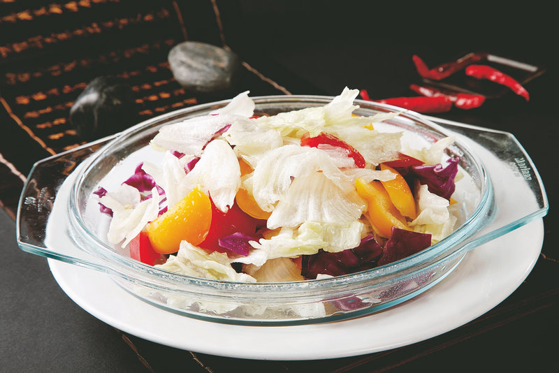 恐怖片僵尸 播放恐怖片僵尸