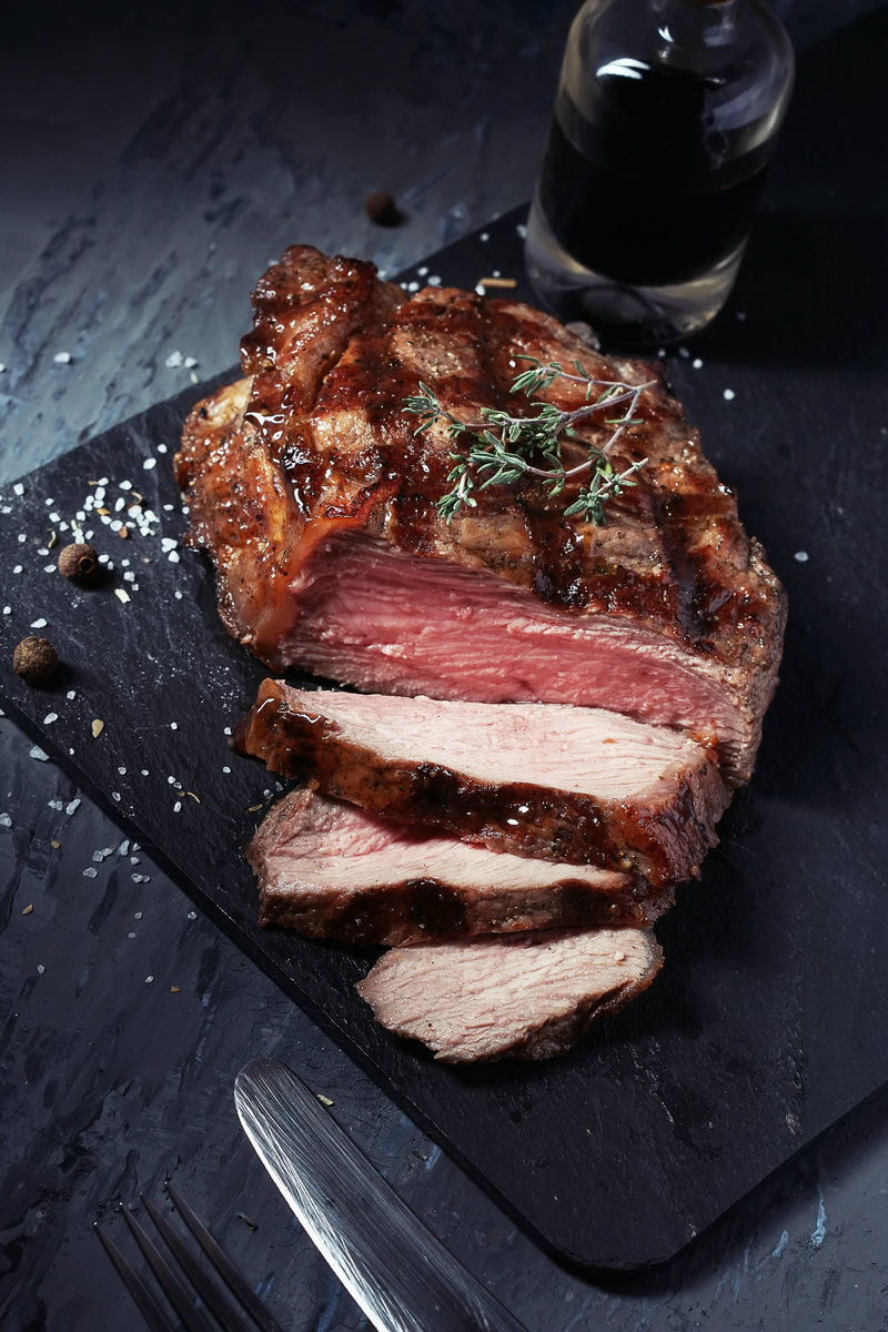 牛肉菜汤的做法大全家常做法大全(牛肉菜汤的做法大全家常做法大全图片)