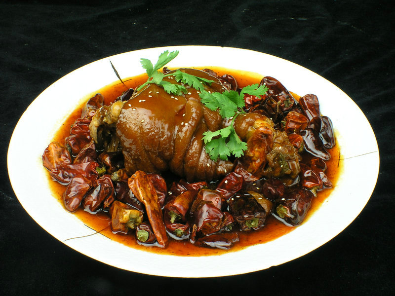 生日蛋糕冬季水果生日蛋糕的水果