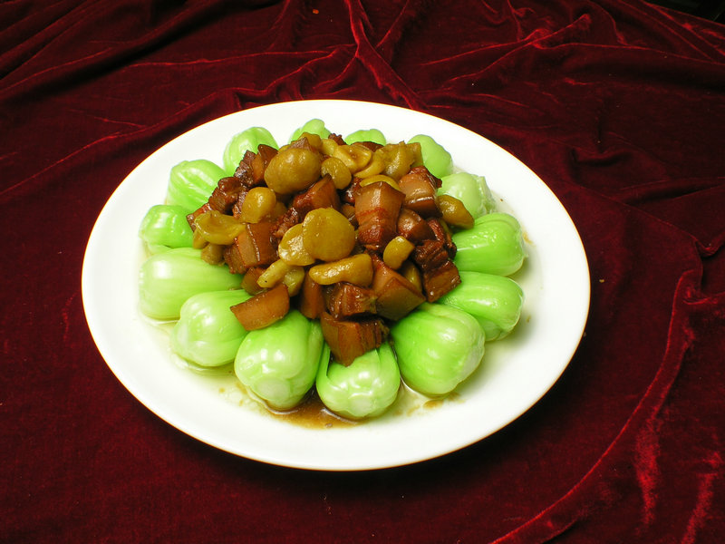 东北特产网(东北特产网络用语)