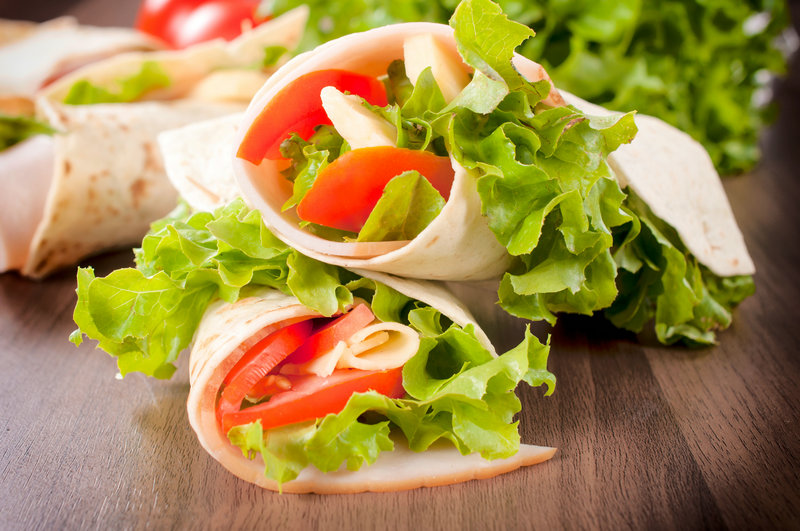 东坡肉的最简单做法 东坡肉的最简单做法大全